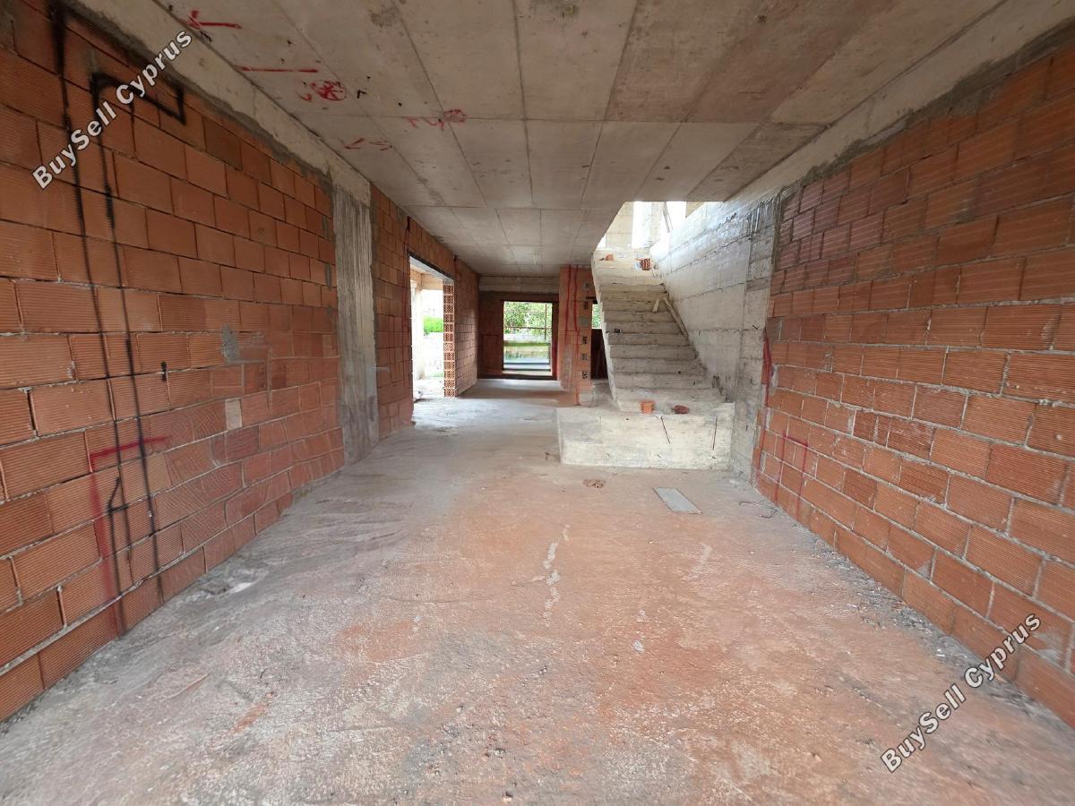 3 bedroom detached house for sale livadia larnacas larnaca 8413505 image 14927793