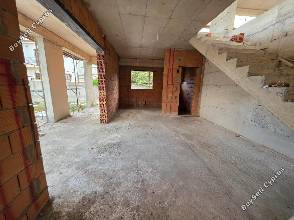 3 bedroom detached house for sale livadia larnacas larnaca 8413505 image 14927799