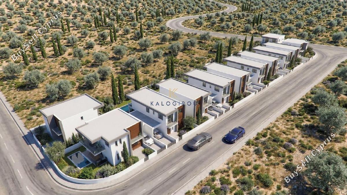 3 bedroom detached house for sale oroklini larnaca 8382505 image 16276305