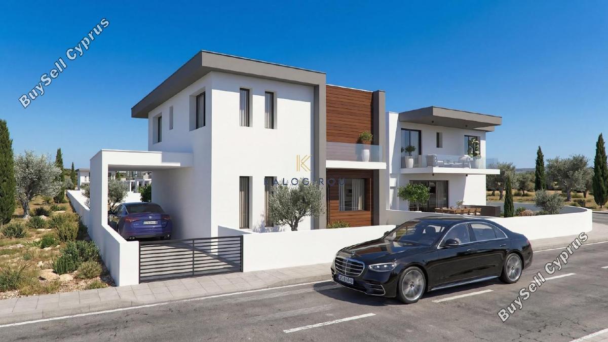 3 bedroom detached house for sale oroklini larnaca 8382505 image 16276311