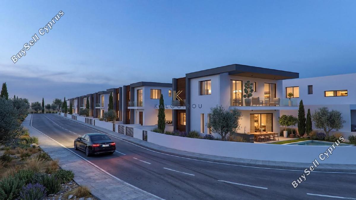 3 bedroom detached house for sale oroklini larnaca 8382505 image 16276313