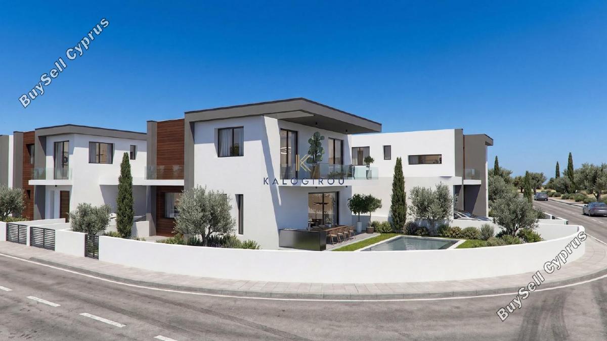 3 bedroom detached house for sale oroklini larnaca 8382505 image 16276315