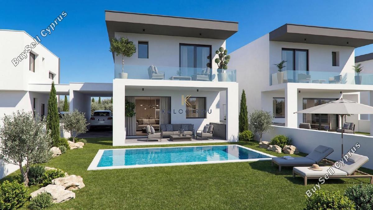 3 bedroom detached house for sale oroklini larnaca 8382505 image 16276320