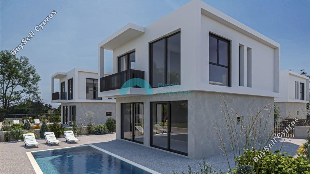 3 bedroom detached house for sale pernera famagusta 1880505 image 16015142