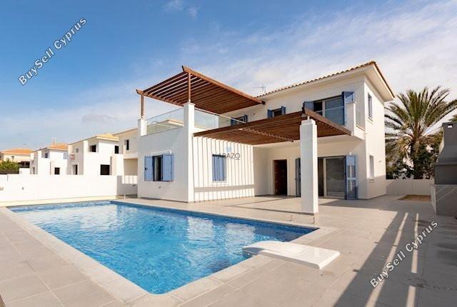 3 bedroom detached house for sale pervolia larnaca 957505 image 5588793
