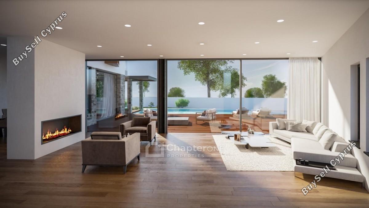 3 bedroom detached house for sale peyia paphos 8473505 image 15224296