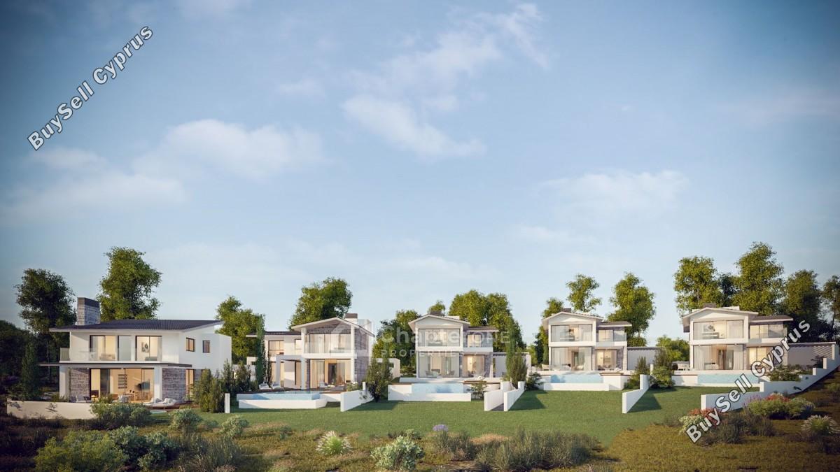 3 bedroom detached house for sale peyia paphos 8473505 image 15224300