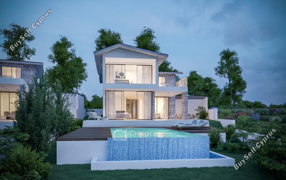 3 bedroom detached house for sale peyia paphos 8473505 image 15224304
