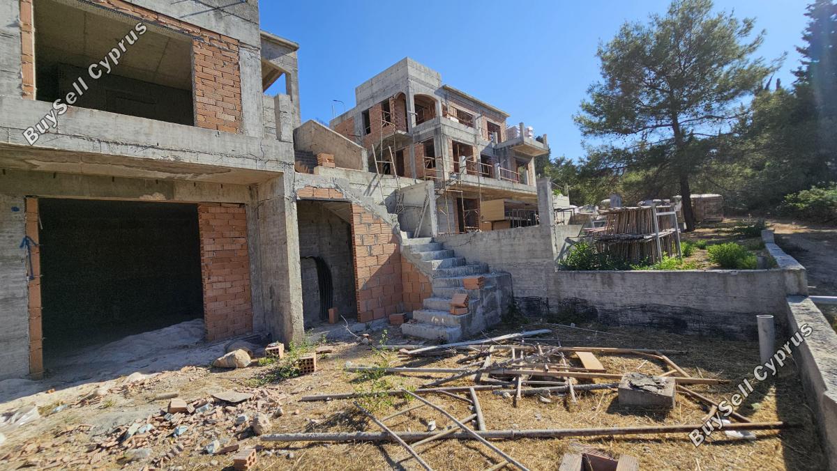 3 bedroom detached house for sale poli chrysochous paphos 1843505 image 6755397