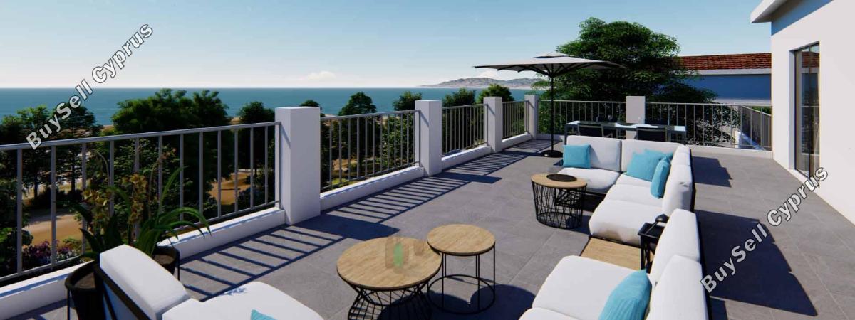 3 bedroom detached house for sale poli chrysochous paphos 1843505 image 6755398