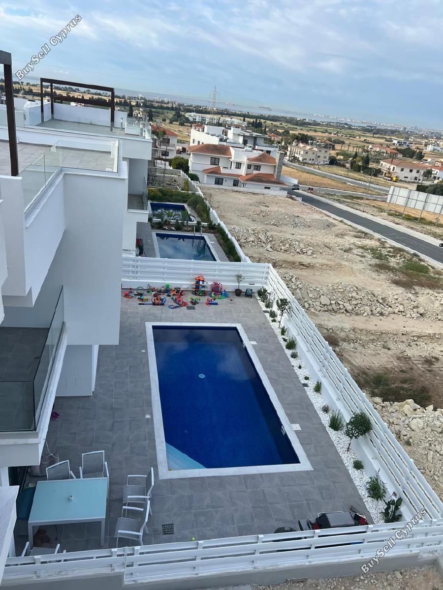 3 bedroom detached house for sale pyla larnaca 8387505 image 16205111