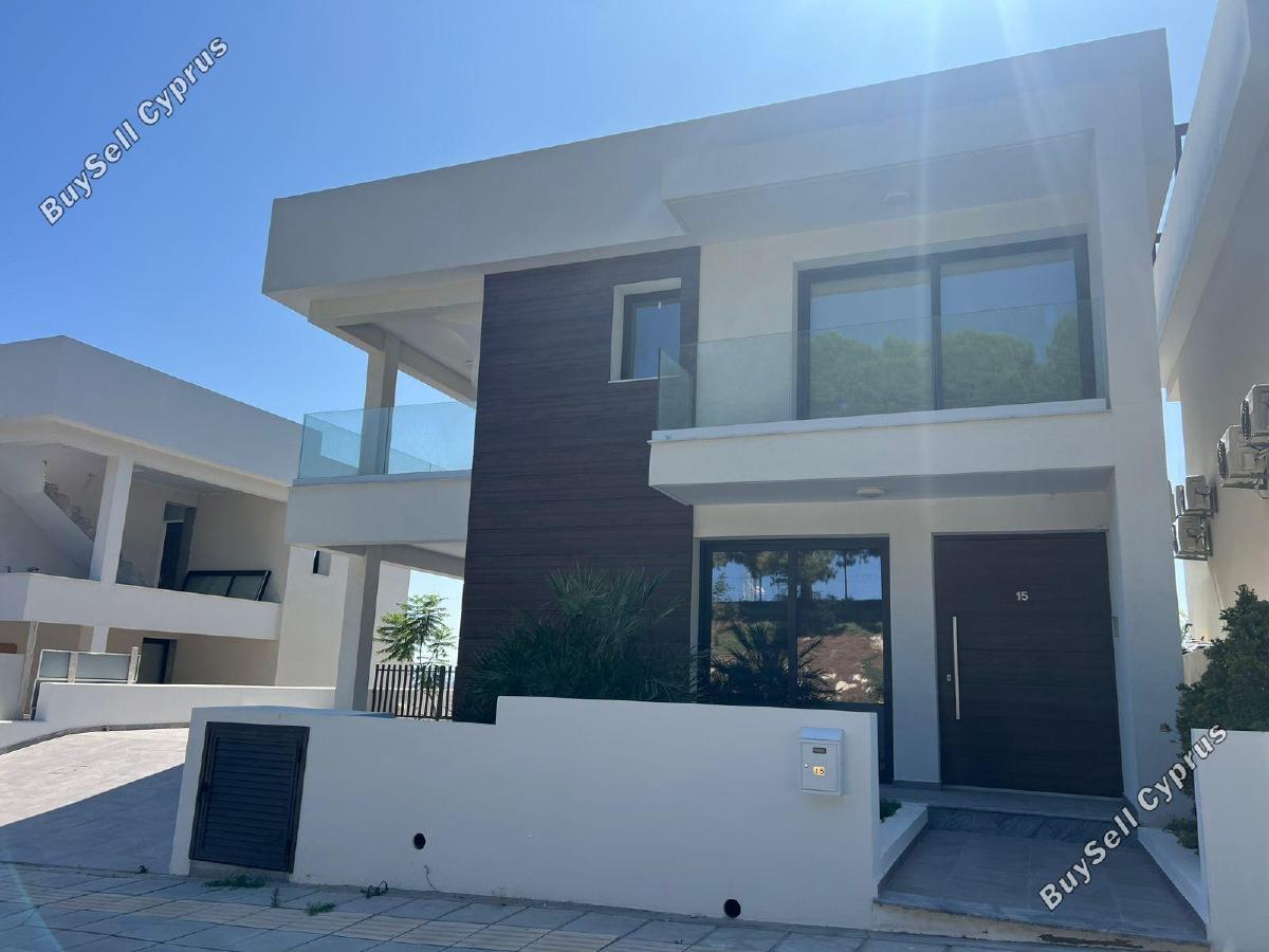 3 bedroom detached house for sale pyla larnaca 8387505 image 16205113