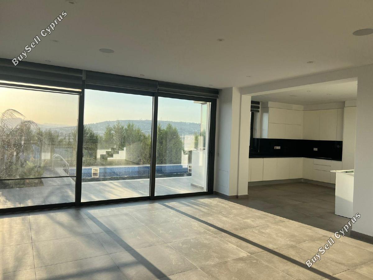 3 bedroom detached house for sale pyla larnaca 8387505 image 16205115