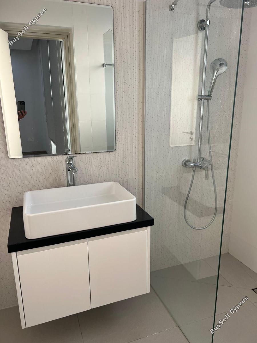 3 bedroom detached house for sale pyla larnaca 8387505 image 16205119