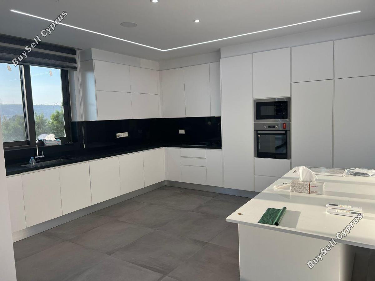 3 bedroom detached house for sale pyla larnaca 8387505 image 16205122