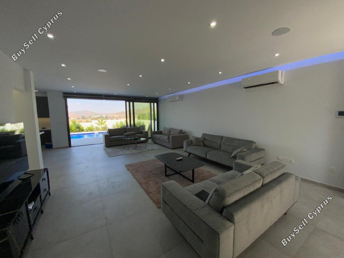 3 bedroom detached house for sale pyla larnaca 8387505 image 16205125