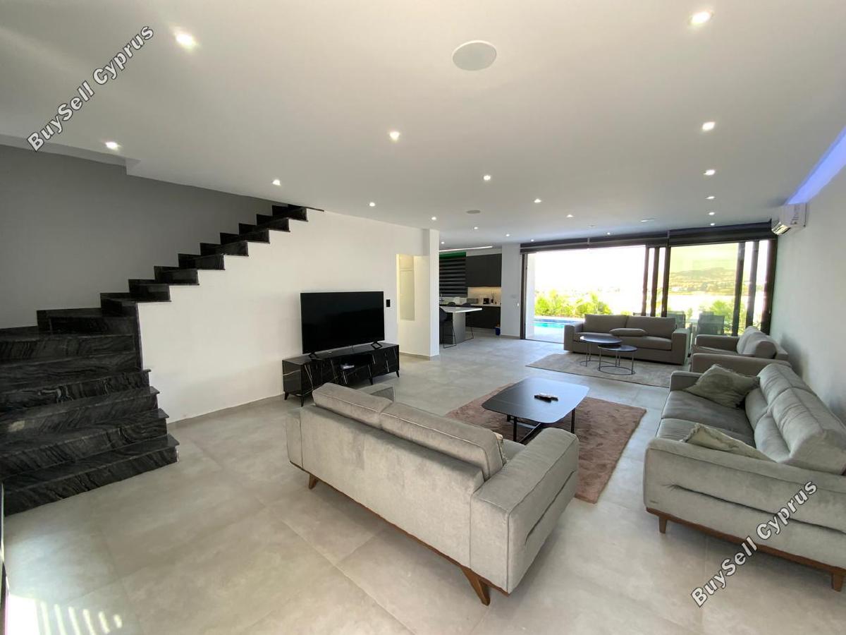 3 bedroom detached house for sale pyla larnaca 8387505 image 16205126
