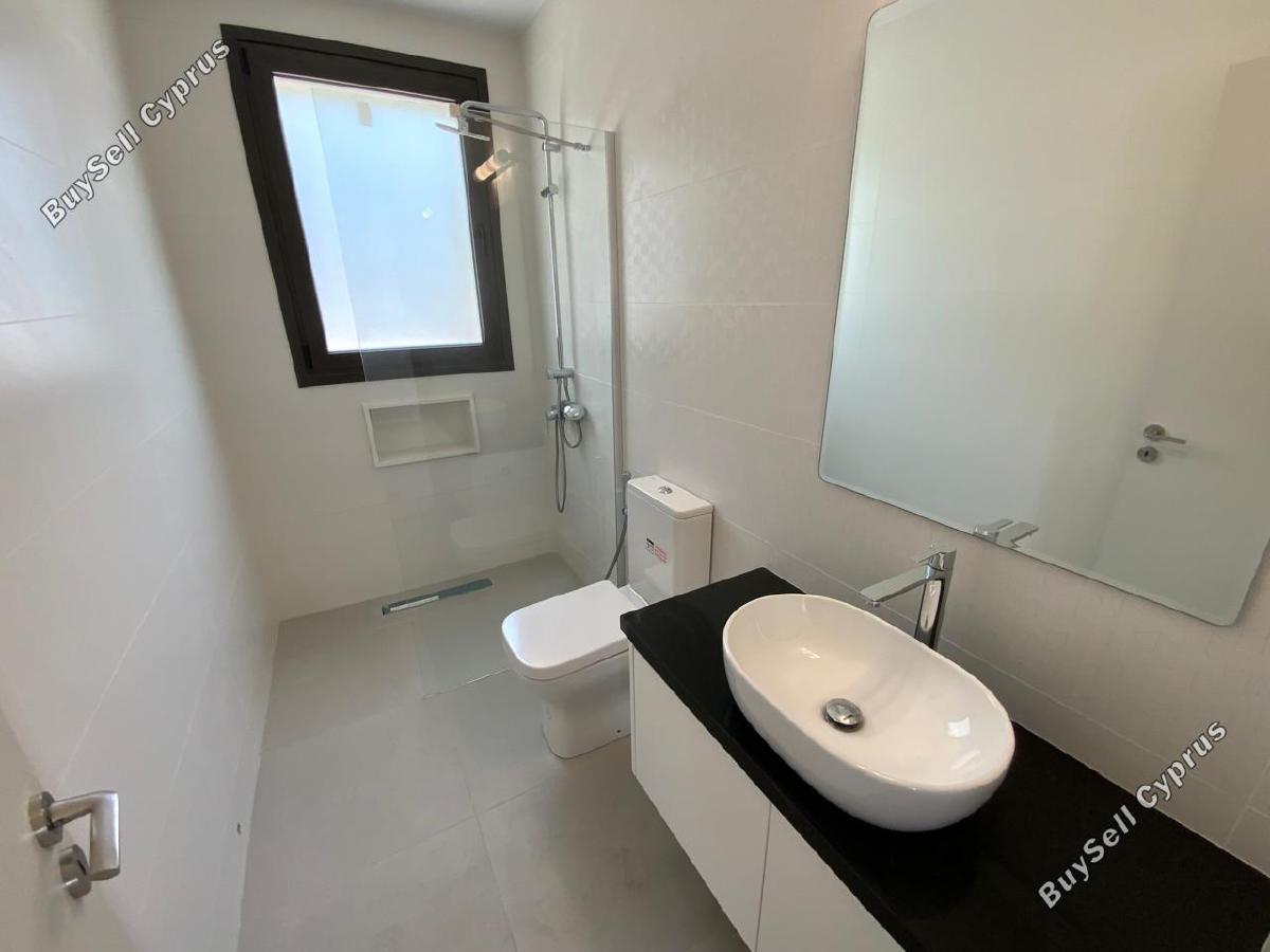 3 bedroom detached house for sale pyla larnaca 8387505 image 16205128