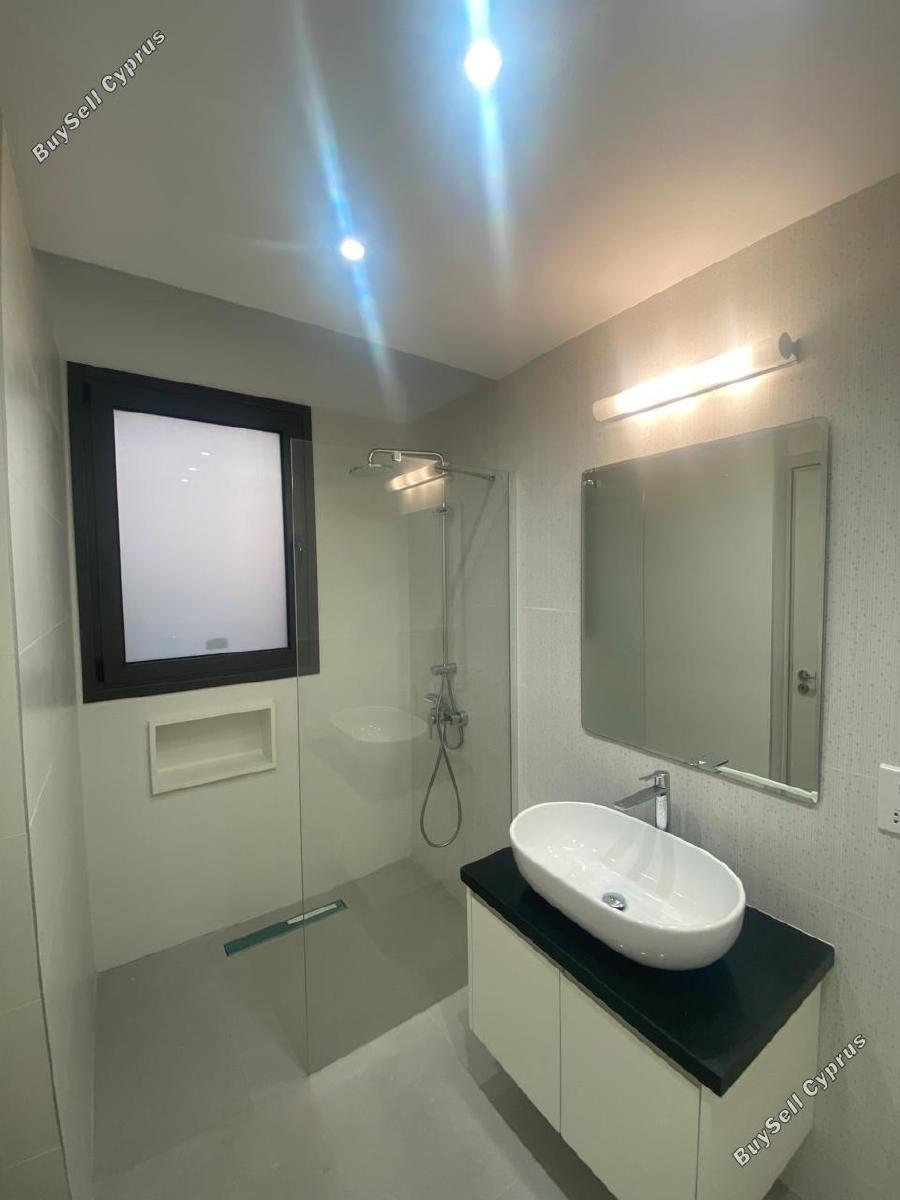 3 bedroom detached house for sale pyla larnaca 8387505 image 16205132