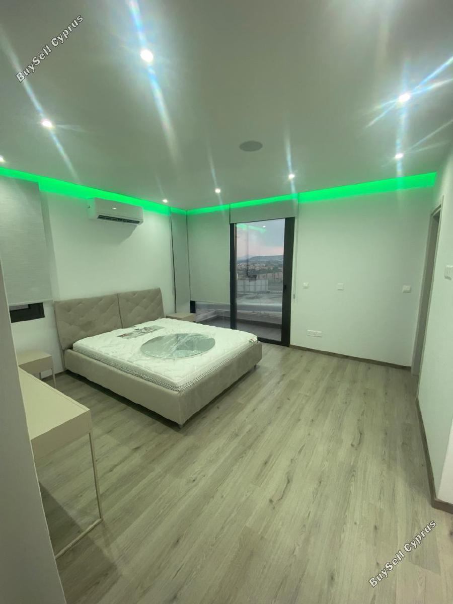 3 bedroom detached house for sale pyla larnaca 8387505 image 16205133