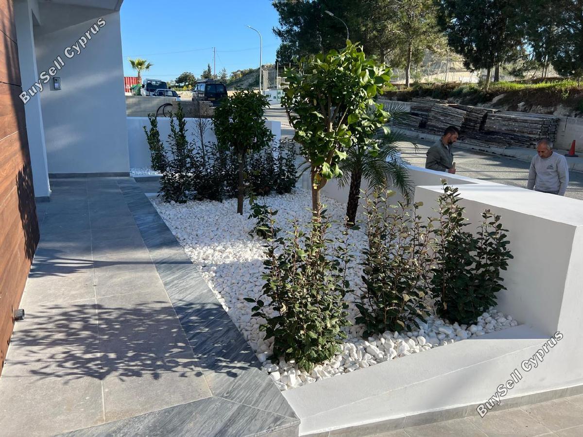 3 bedroom detached house for sale pyla larnaca 8387505 image 16205135