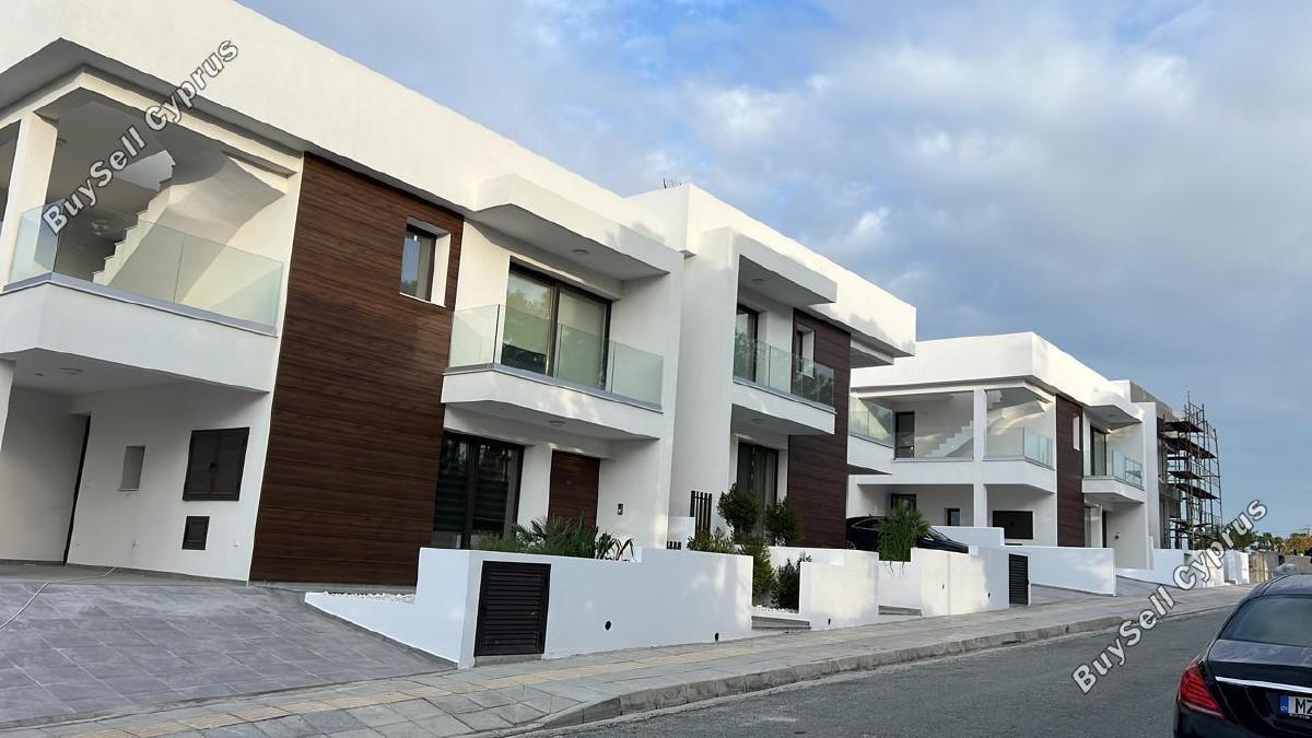 3 bedroom detached house for sale pyla larnaca 8387505 image 16205137