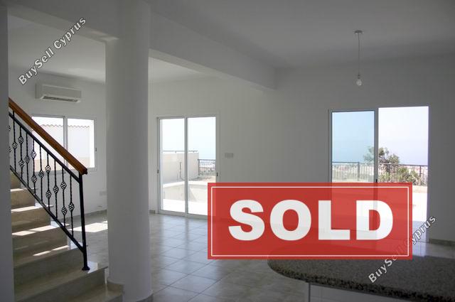 3 bedroom detached house sold peyia paphos 216505 image 81012
