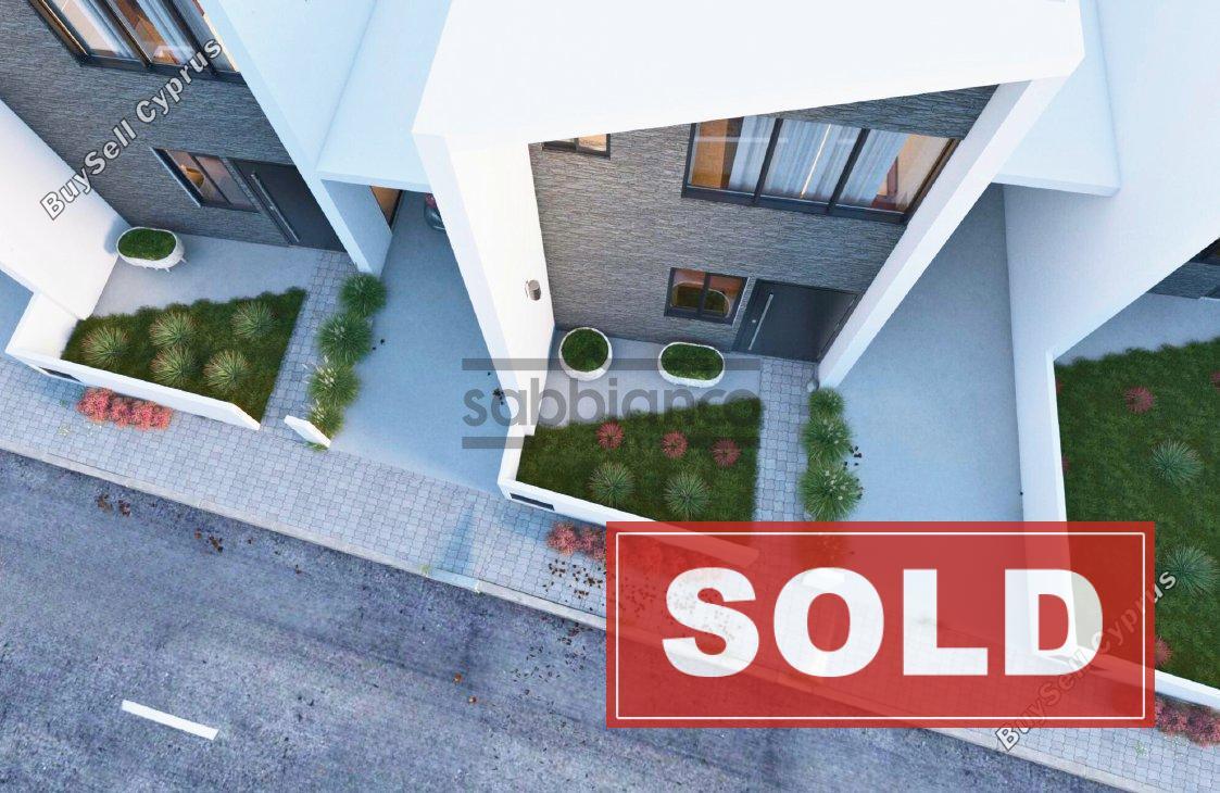 3 bedroom detached house sold souni zanakia limassol 8739505 image 16371616