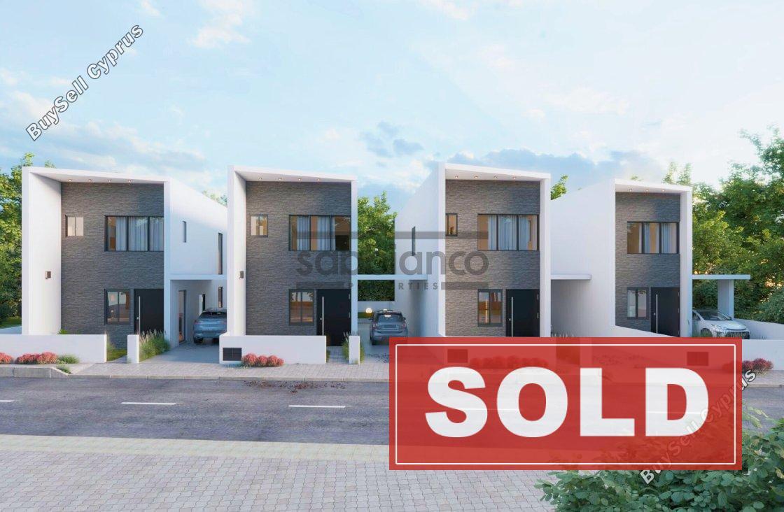 3 bedroom detached house sold souni zanakia limassol 8739505 image 16371617