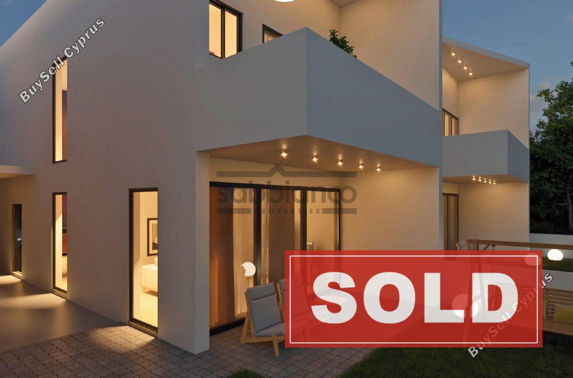 3 bedroom detached house sold souni zanakia limassol 8739505 image 16371619