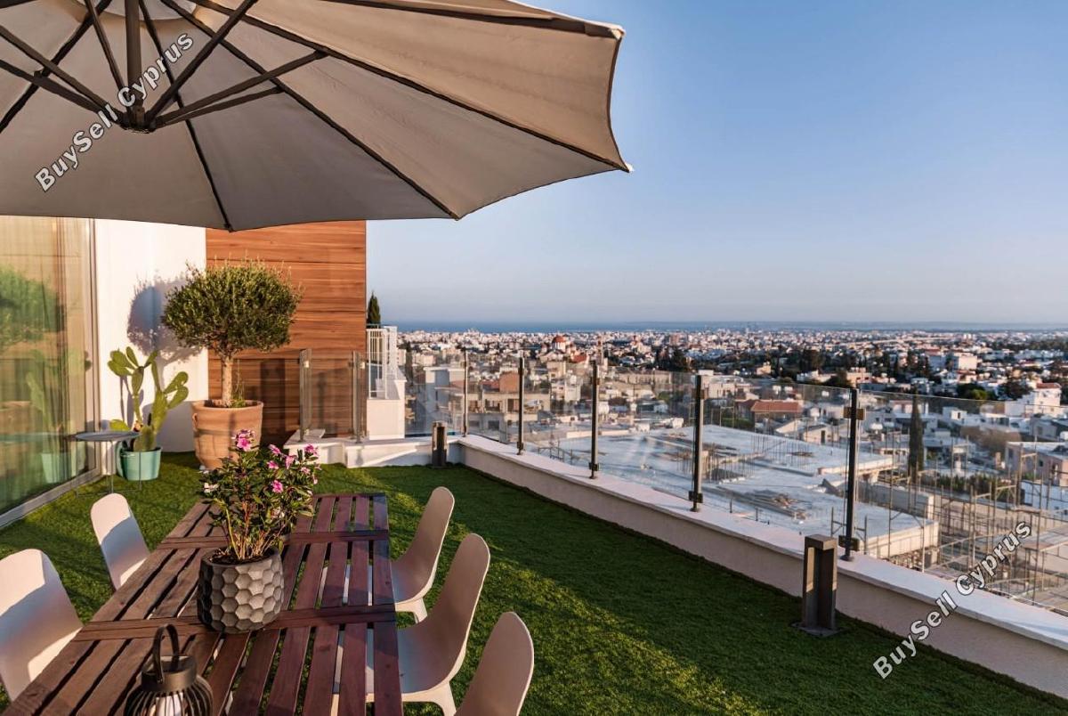 3 bedroom penthouse for sale agia fyla limassol 8434505 image 15718189