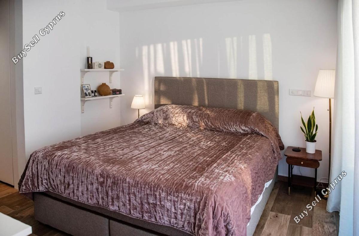 3 bedroom penthouse for sale agia fyla limassol 8434505 image 15718191