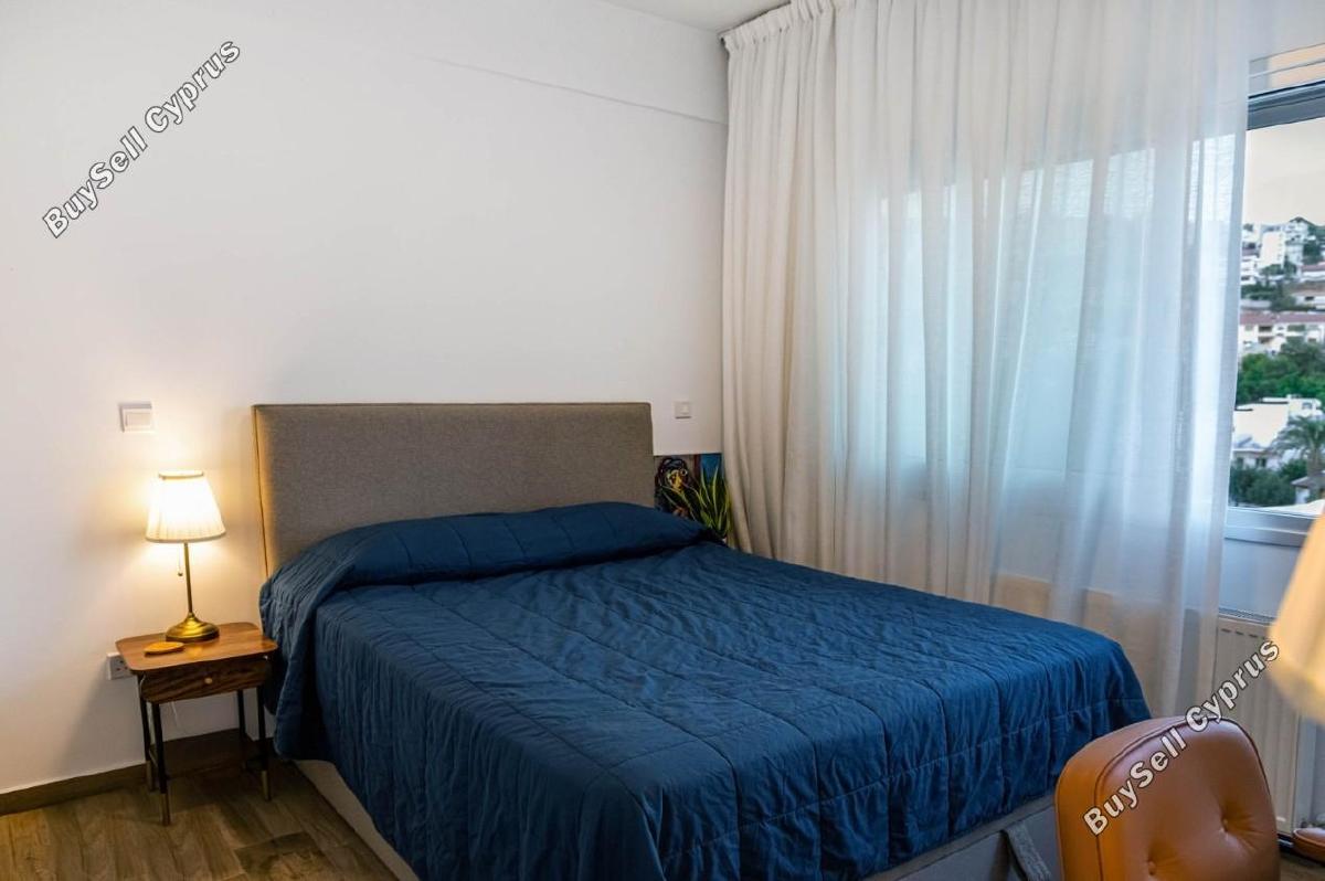 3 bedroom penthouse for sale agia fyla limassol 8434505 image 15718193
