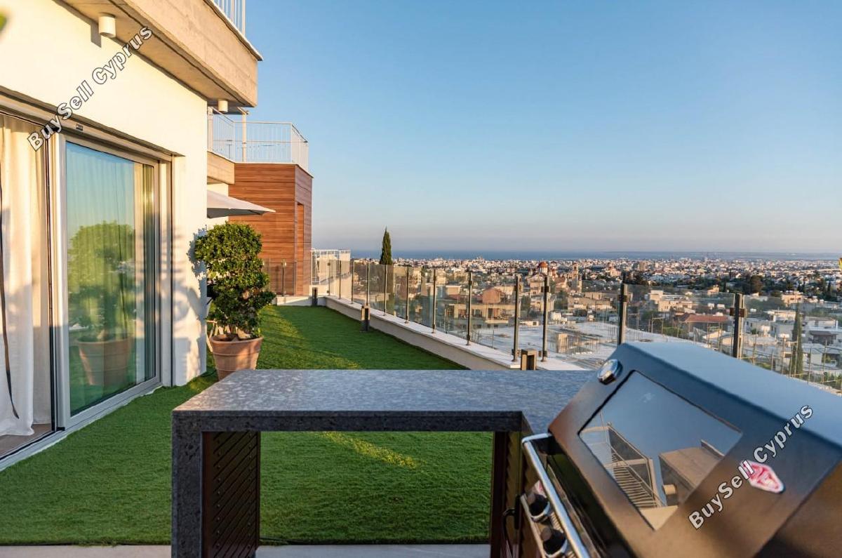 3 bedroom penthouse for sale agia fyla limassol 8434505 image 15718195
