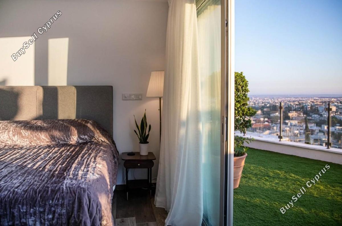 3 bedroom penthouse for sale agia fyla limassol 8434505 image 15718198