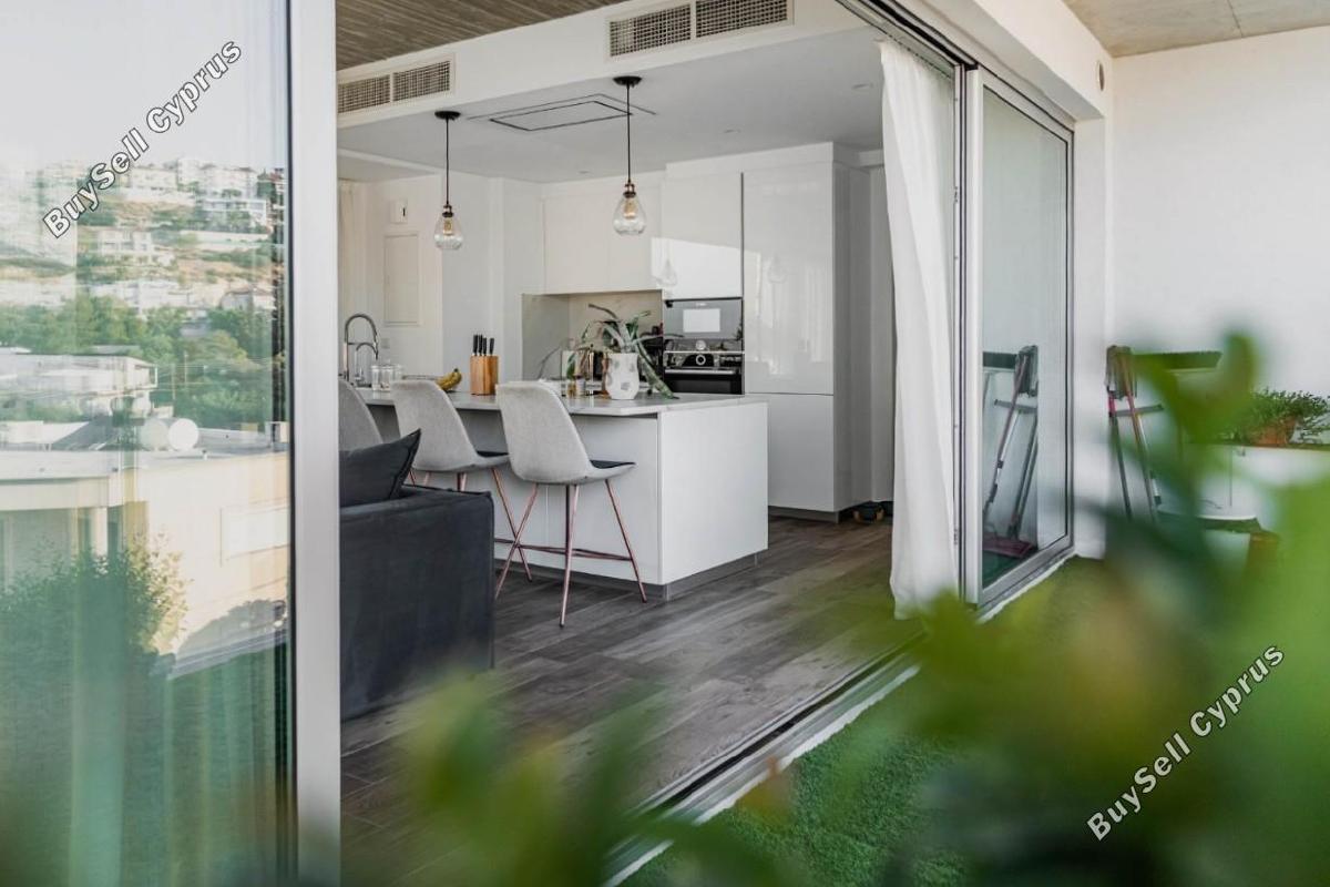3 bedroom penthouse for sale agia fyla limassol 8434505 image 15718200