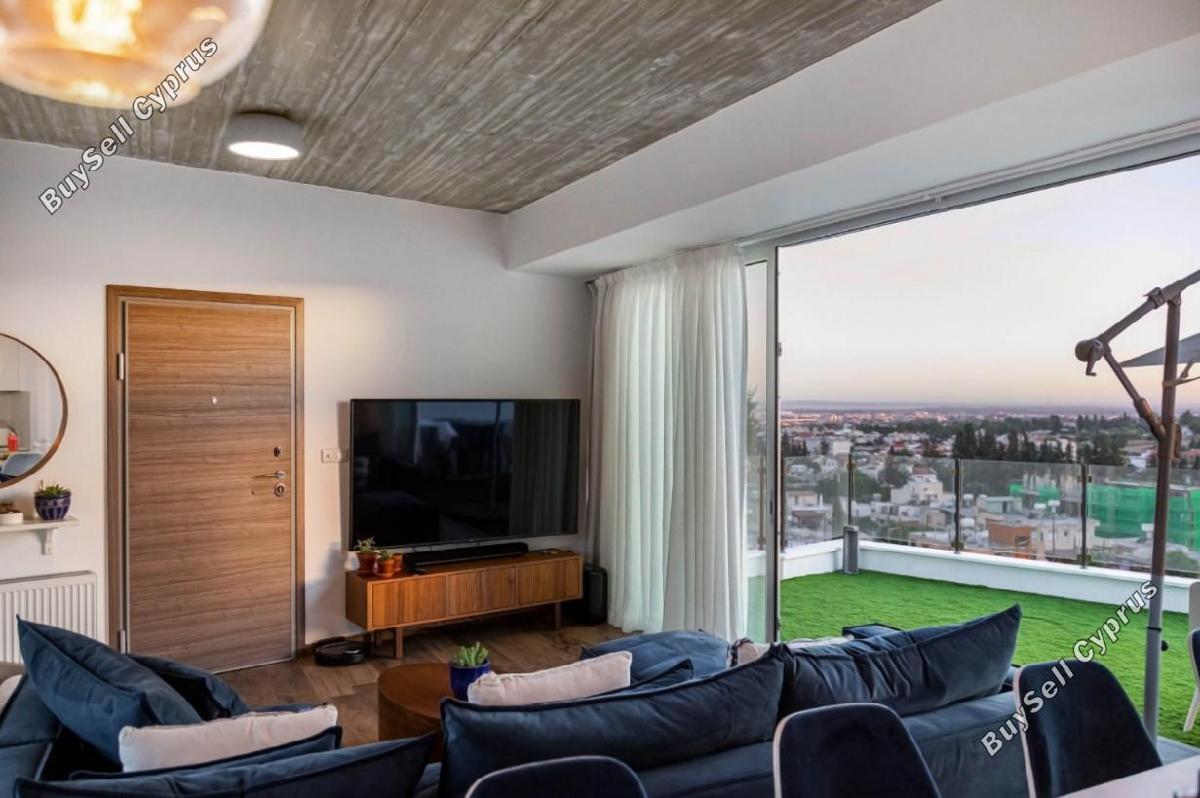 3 bedroom penthouse for sale agia fyla limassol 8434505 image 15718201