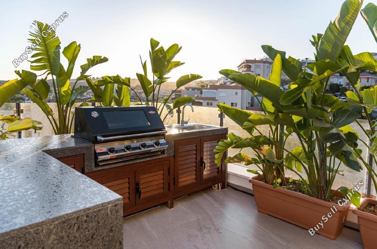 3 bedroom penthouse for sale agia fyla limassol 8434505 image 15718202