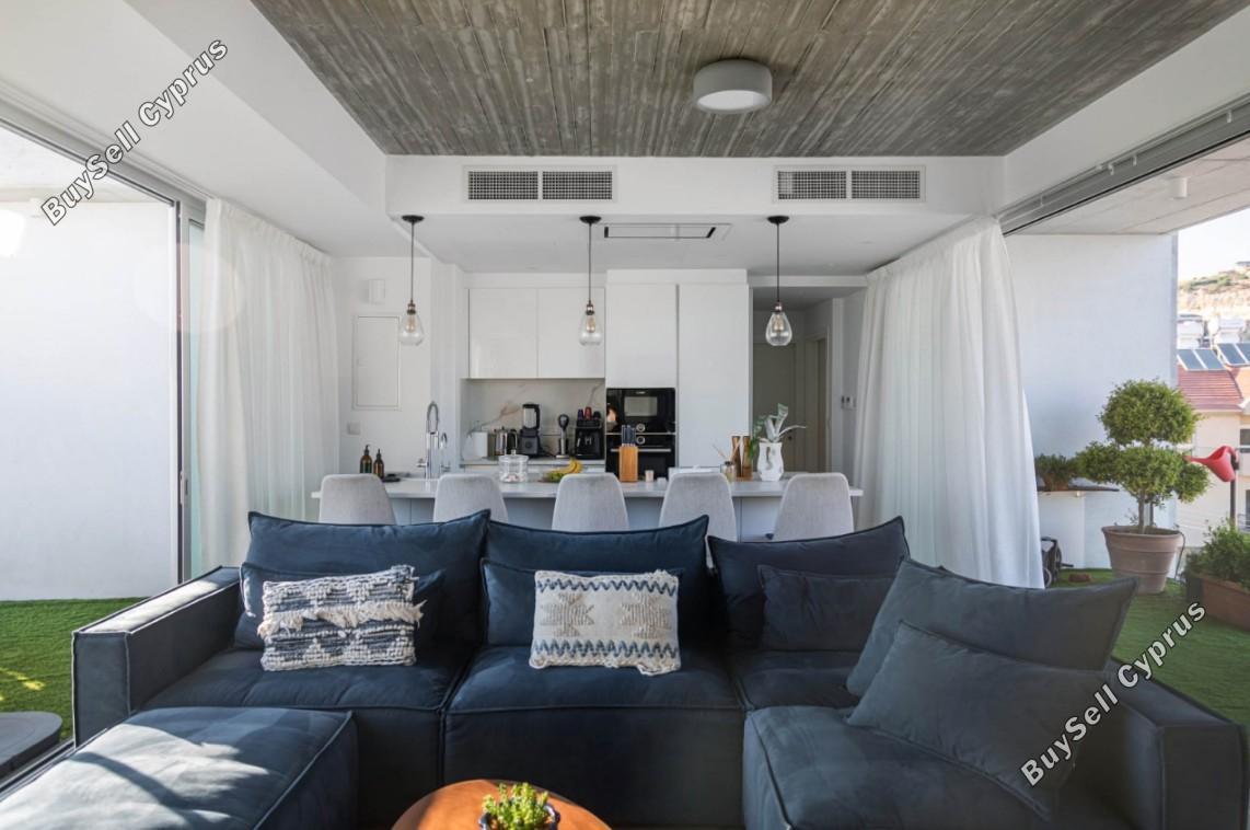 3 bedroom penthouse for sale agia fyla limassol 8434505 image 15718203