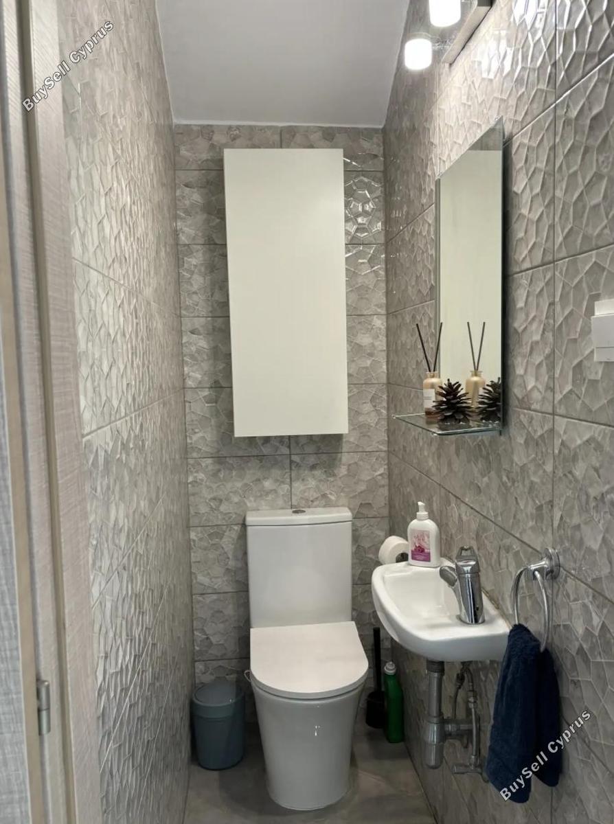 3 bedroom semi detached house for rent agios athanasios limassol 8670505 image 16941939