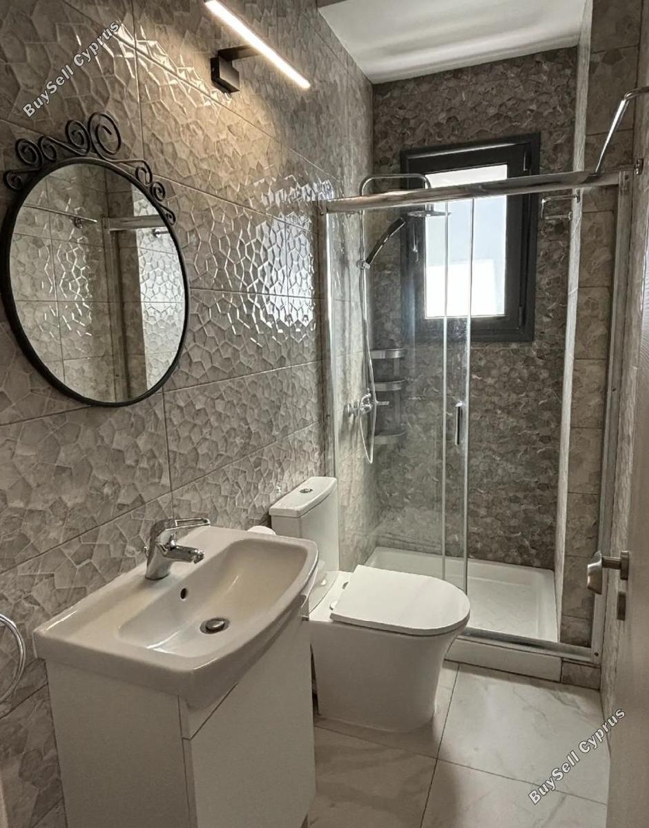 3 bedroom semi detached house for rent agios athanasios limassol 8670505 image 16941941