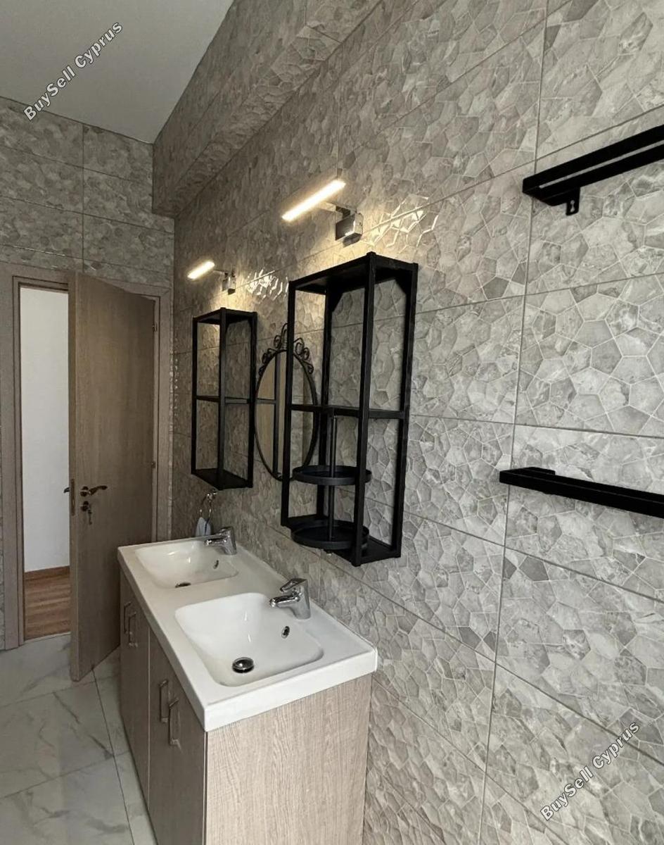 3 bedroom semi detached house for rent agios athanasios limassol 8670505 image 16941942