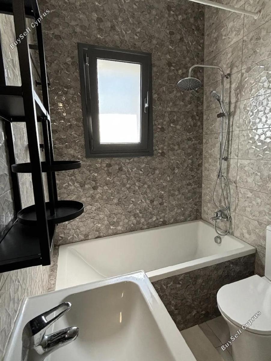 3 bedroom semi detached house for rent agios athanasios limassol 8670505 image 16941943