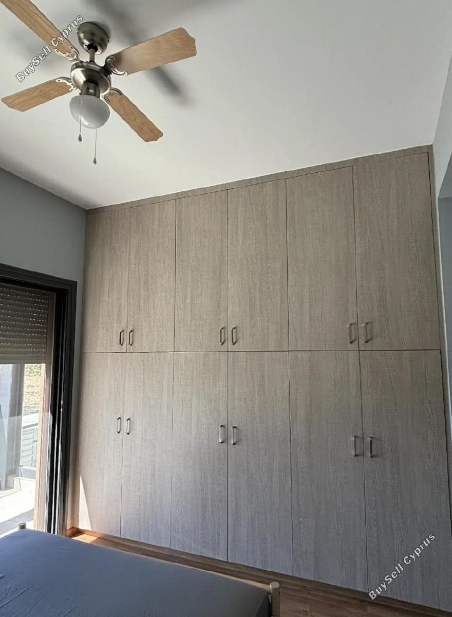3 bedroom semi detached house for rent agios athanasios limassol 8670505 image 16941947