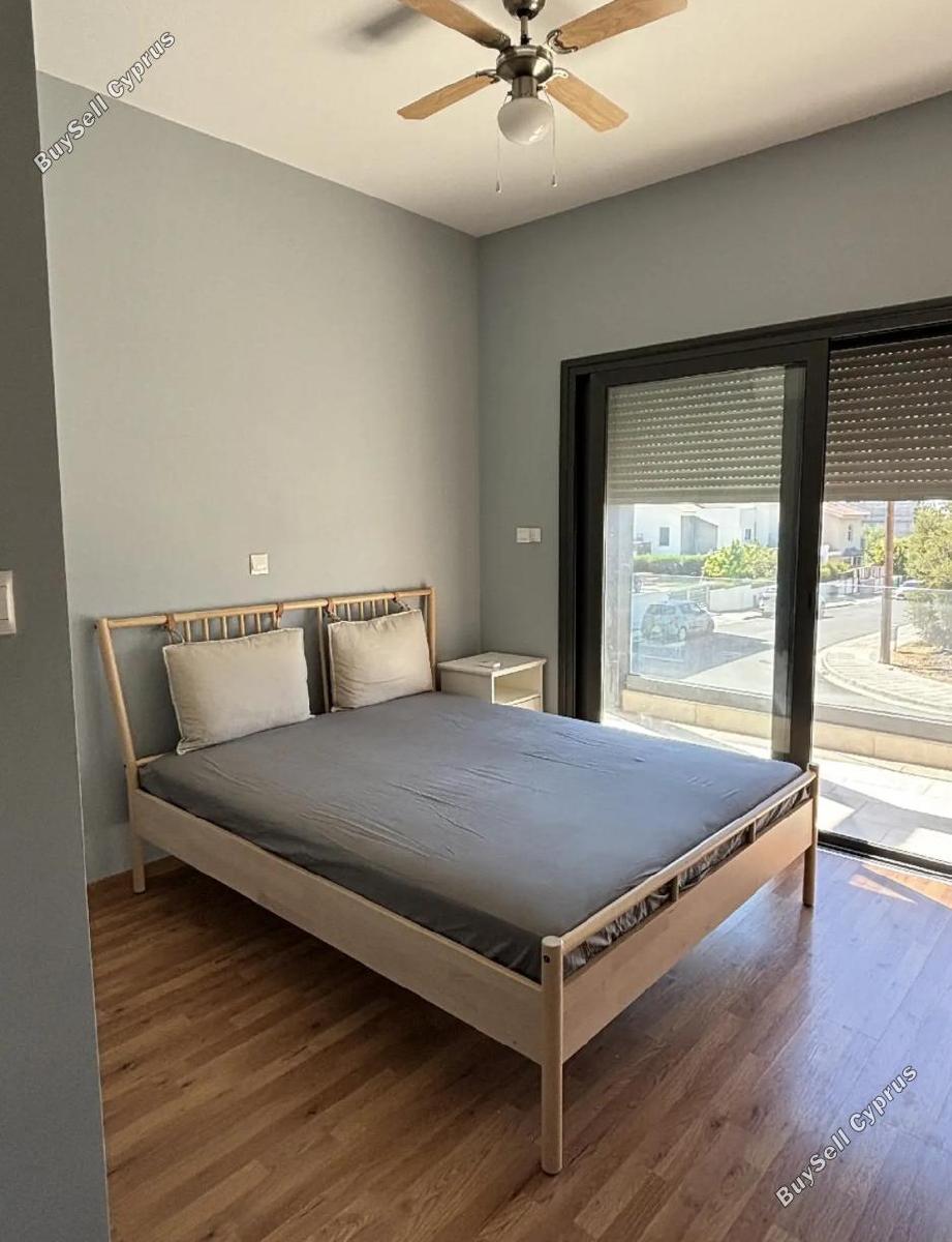 3 bedroom semi detached house for rent agios athanasios limassol 8670505 image 16941951