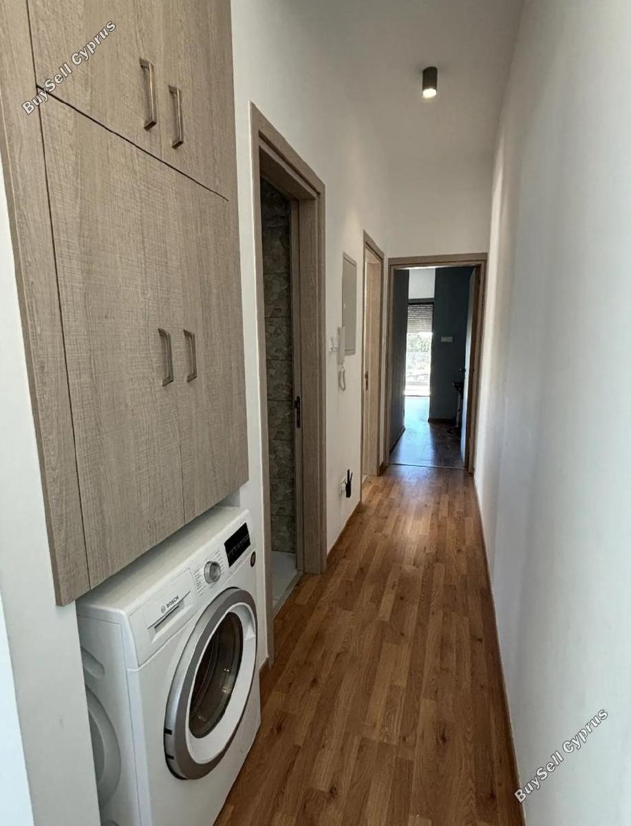3 bedroom semi detached house for rent agios athanasios limassol 8670505 image 16941953