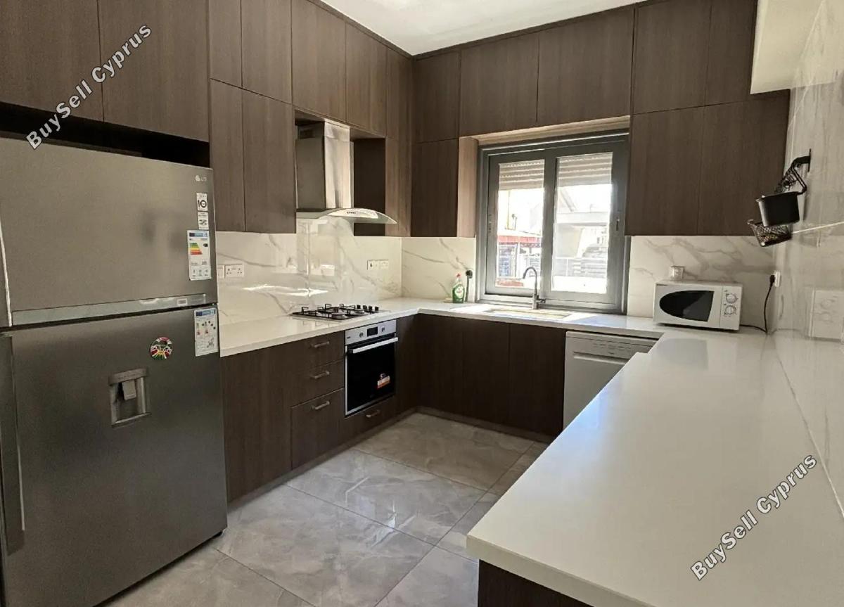 3 bedroom semi detached house for rent agios athanasios limassol 8670505 image 16941954