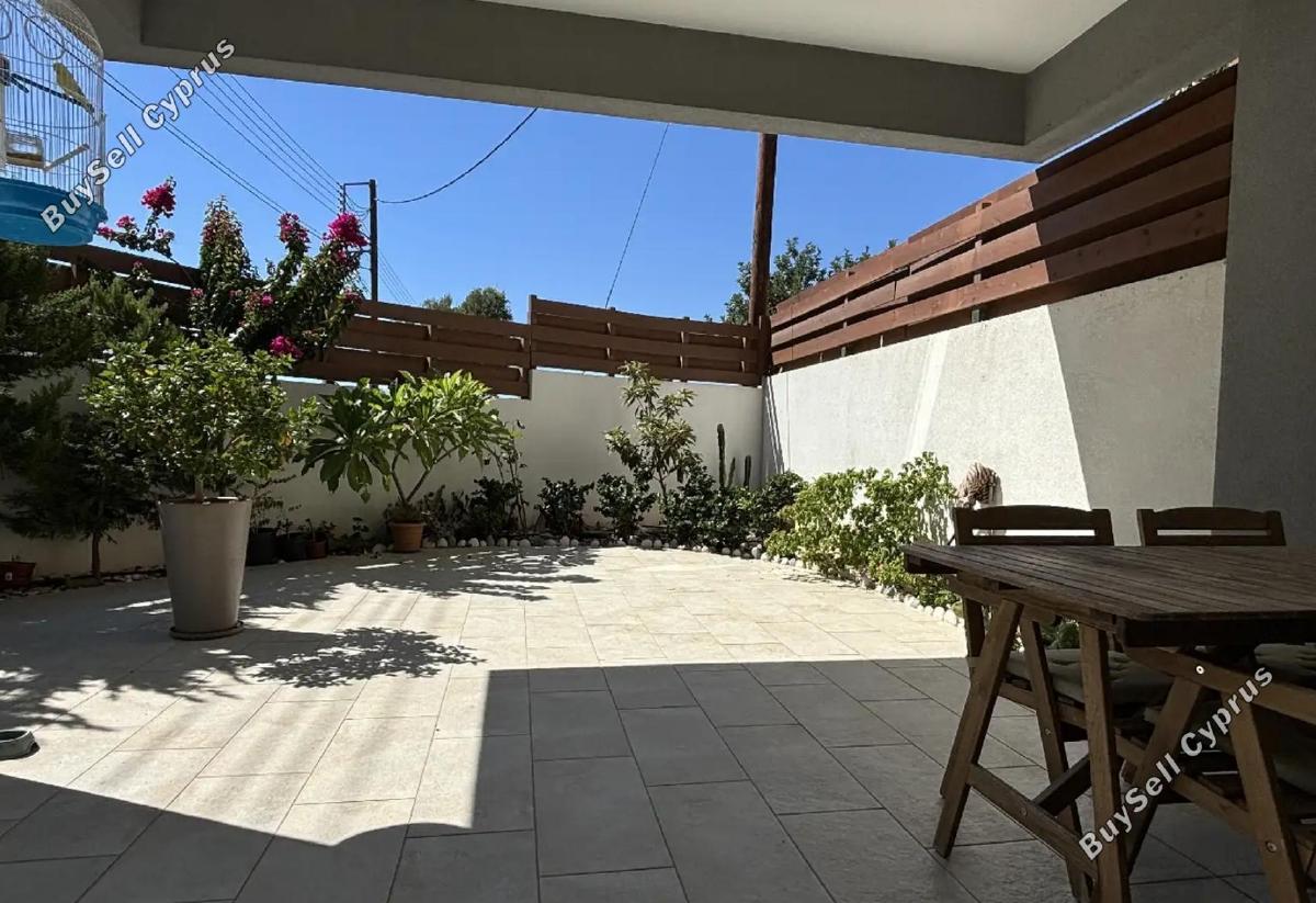 3 bedroom semi detached house for rent agios athanasios limassol 8670505 image 16941955