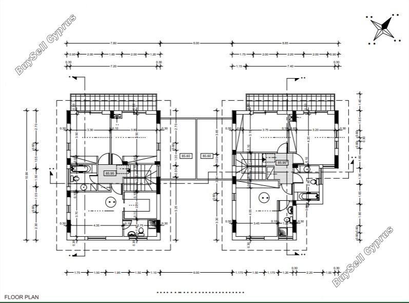 3 bedroom semi detached house for sale alaminos larnaca 7766505 image 10346445