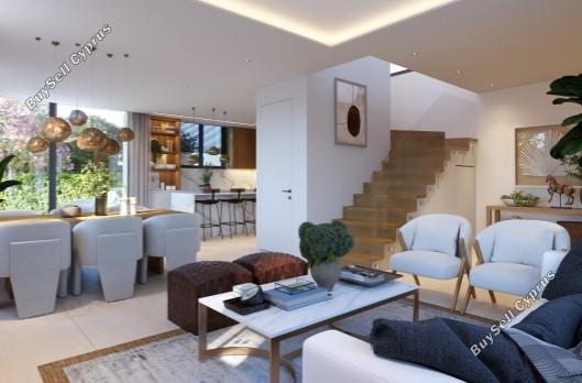 3 bedroom semi detached house for sale alaminos larnaca 7766505 image 10346453